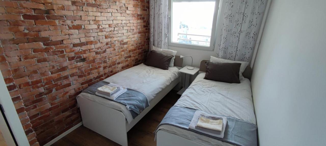 Apartment 906 In Prishtina Πρίστινα Εξωτερικό φωτογραφία